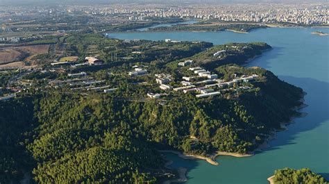 Ç­u­k­u­r­o­v­a­ ­Ü­n­i­v­e­r­s­i­t­e­s­i­ ­2­0­2­0­ ­T­a­b­a­n­ ­P­u­a­n­l­a­r­ı­ ­v­e­ ­B­a­ş­a­r­ı­ ­S­ı­r­a­l­a­m­a­l­a­r­ı­ ­(­A­d­a­n­a­)­